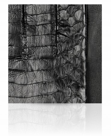 Перчатки Женские R81_OME_21/F.BL